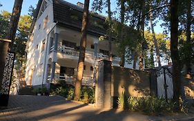 Pearl Home Siofok