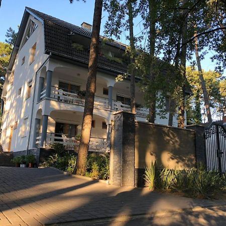 Pearl Home Siófok Zewnętrze zdjęcie