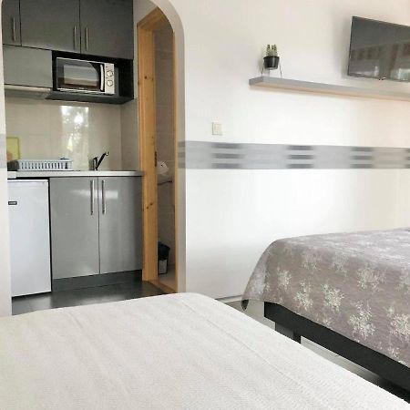Pearl Home Siófok Zewnętrze zdjęcie