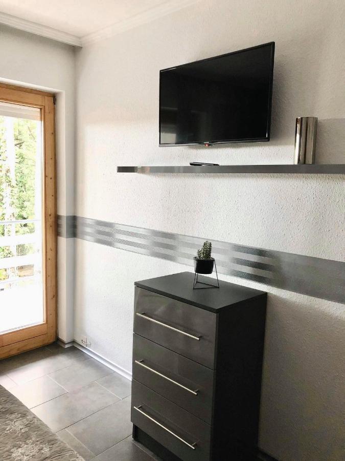Pearl Home Siófok Zewnętrze zdjęcie