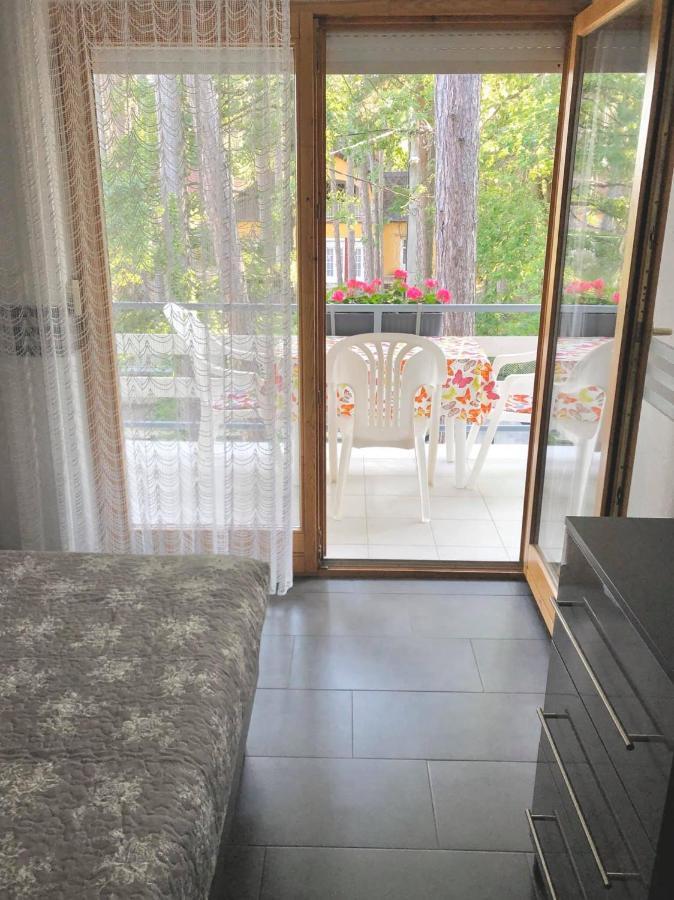 Pearl Home Siófok Zewnętrze zdjęcie