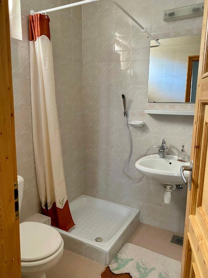 Pearl Home Siófok Zewnętrze zdjęcie