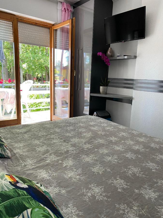 Pearl Home Siófok Zewnętrze zdjęcie