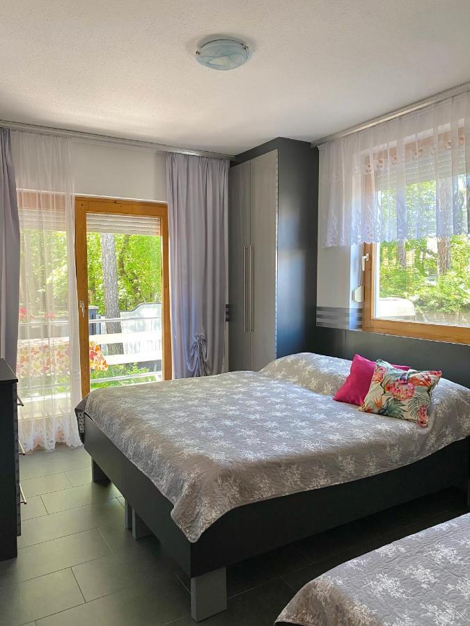 Pearl Home Siófok Zewnętrze zdjęcie