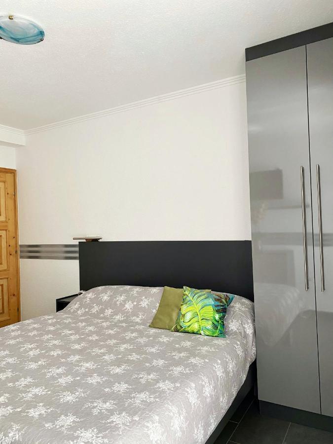 Pearl Home Siófok Zewnętrze zdjęcie